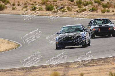 media/Oct-25-2025-West Coast Racing (Sat) [[9fdcbcd09c]]/Yellow group/Turn 3/